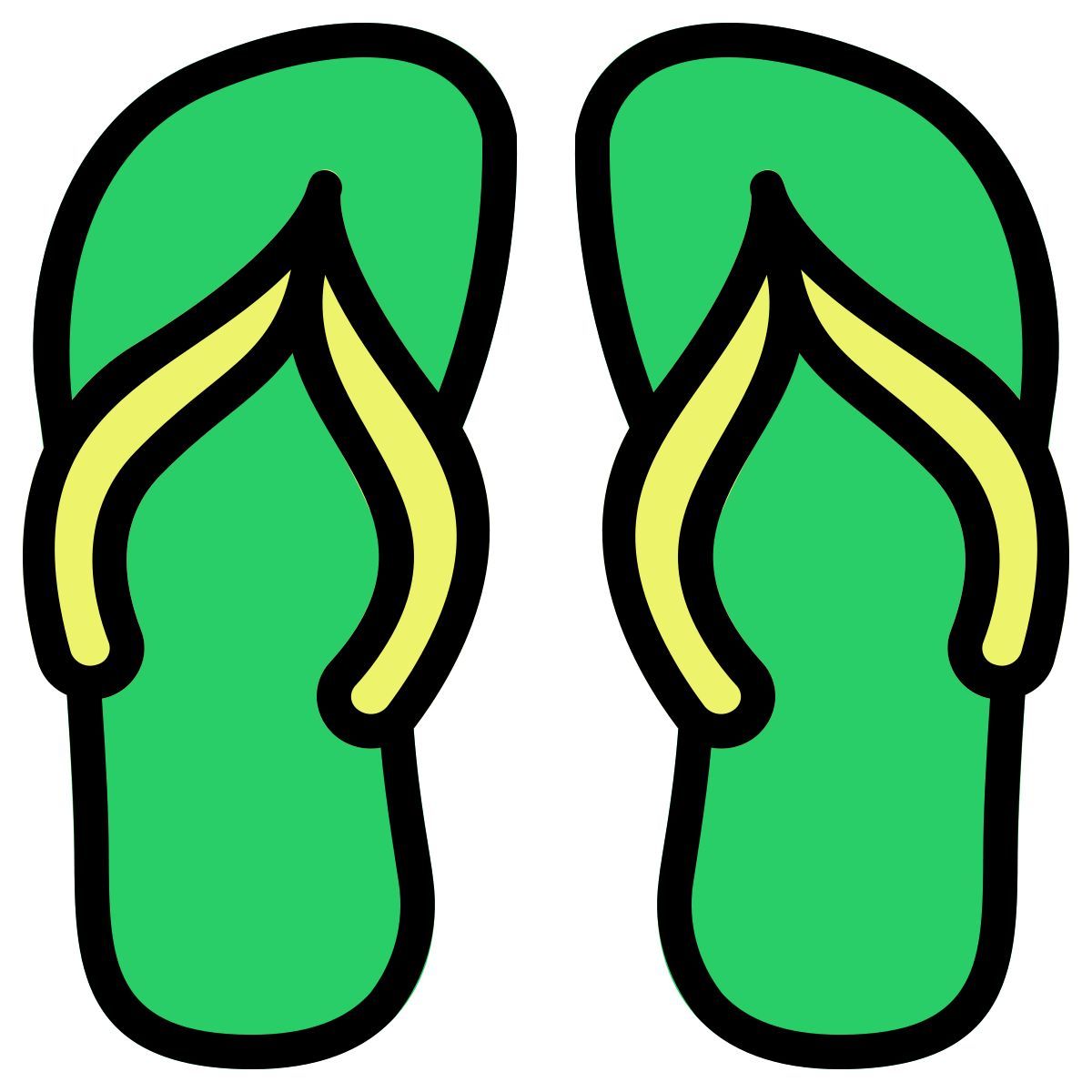 umdrehen icon