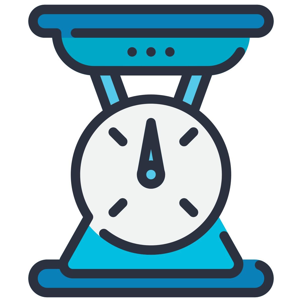 machine icon