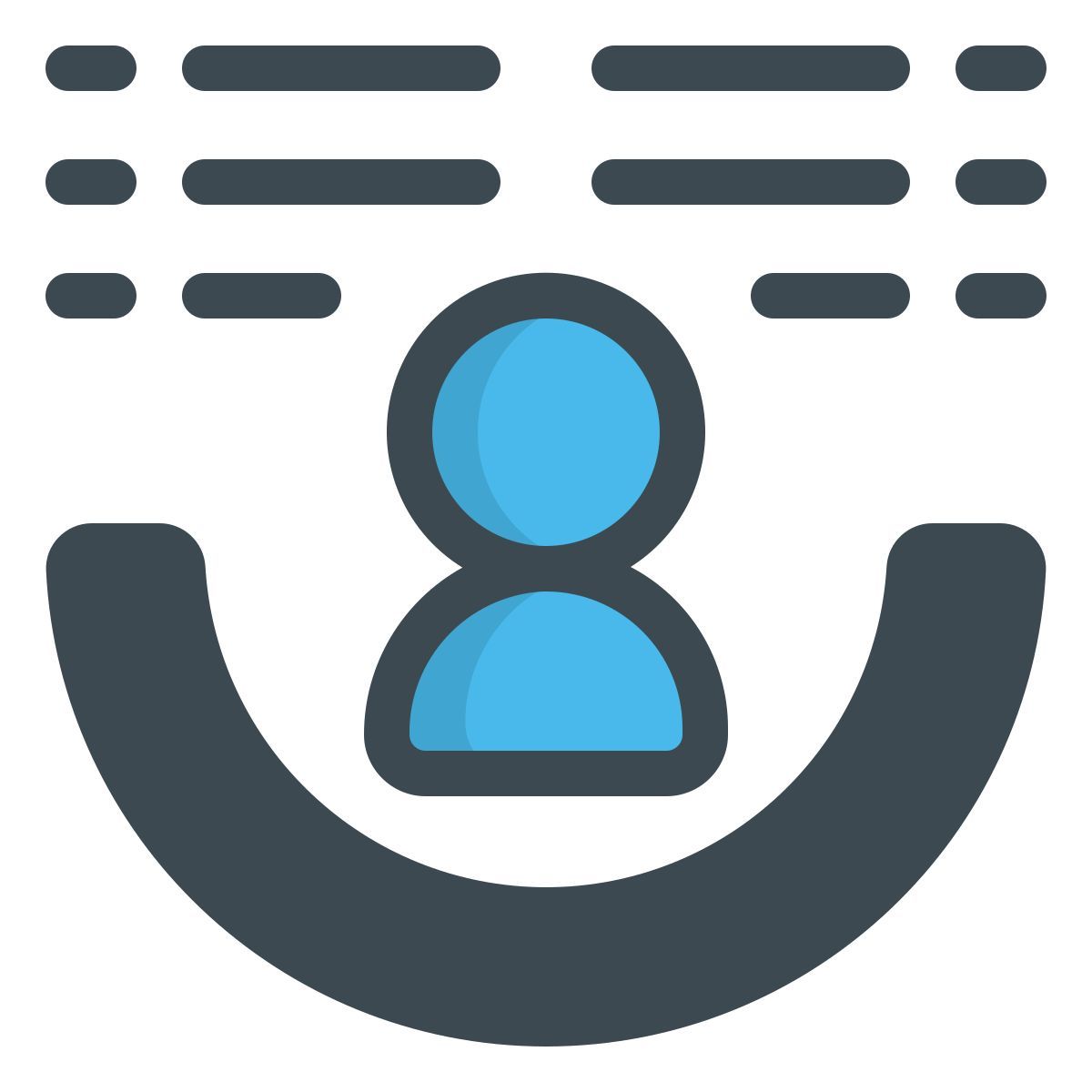 skill icon