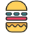 external beefburger-fathers-day-4-lineal-color-zulfa-mahendra icon