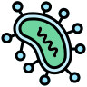 external bacteria-virus-families-lineal-color-zulfa-mahendra-6 icon