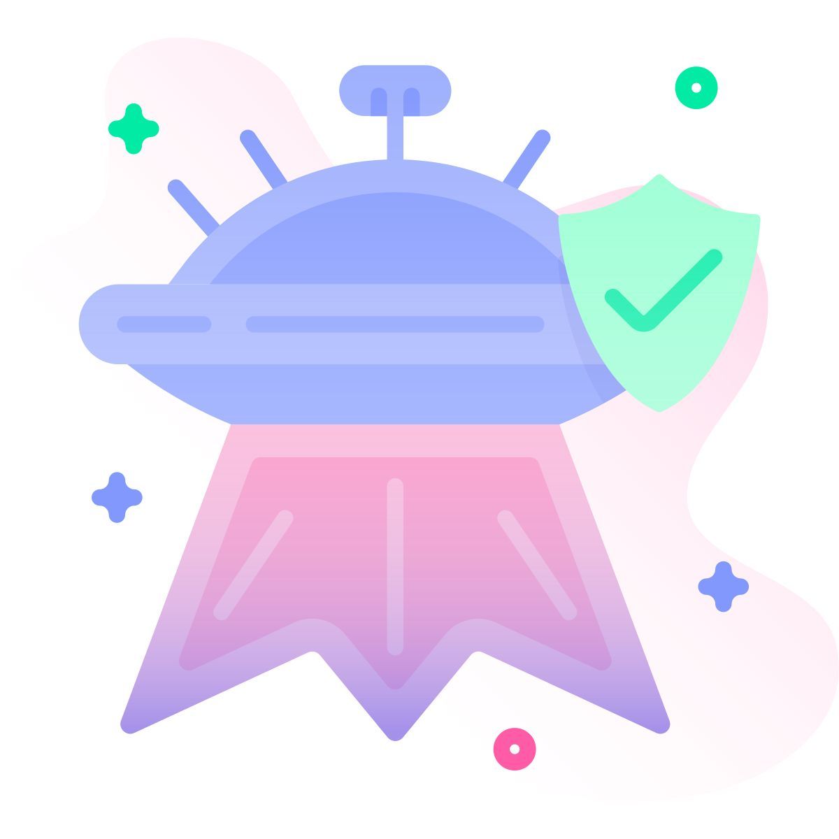 aliens icon