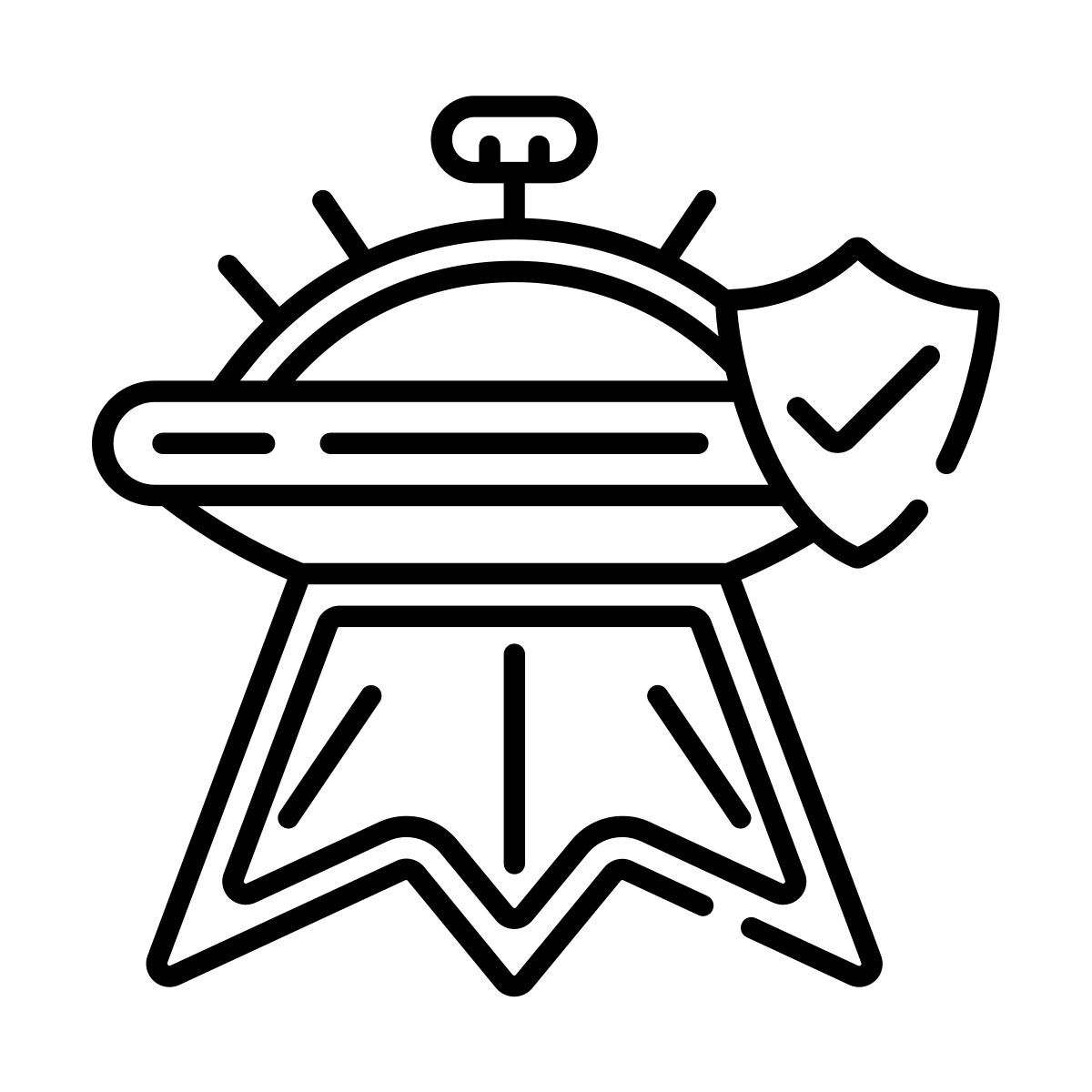 aliens icon