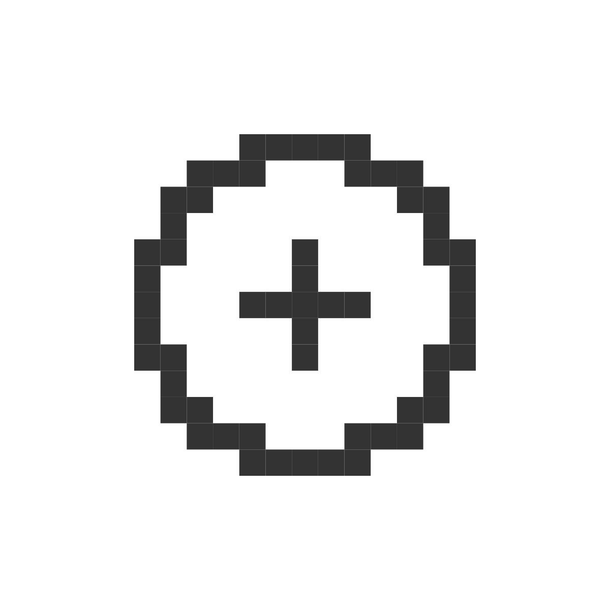버튼 추가 icon
