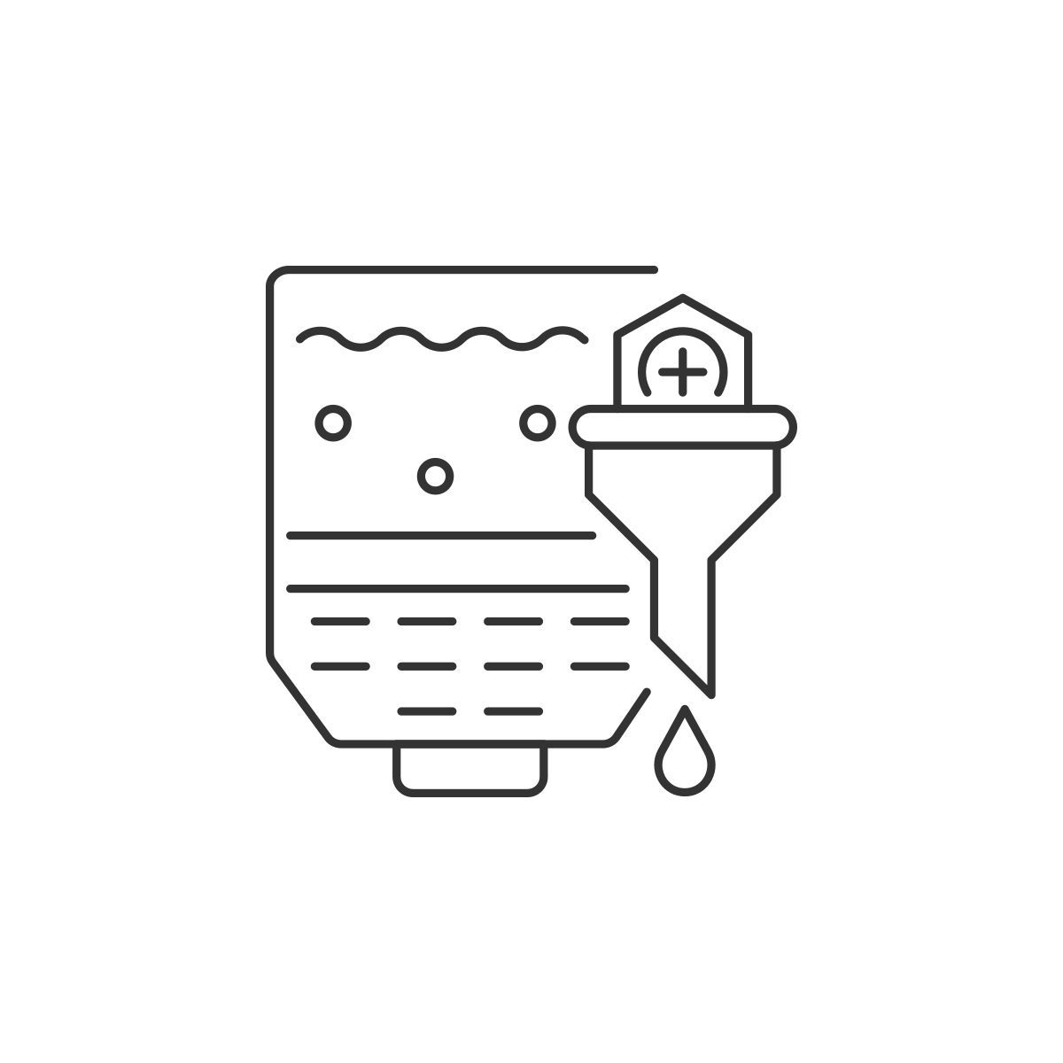 ale icon
