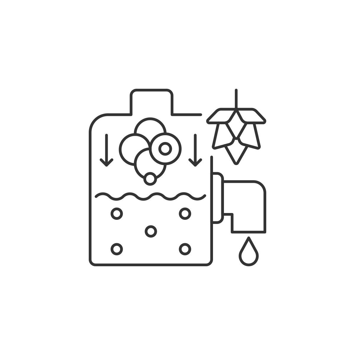 ale icon