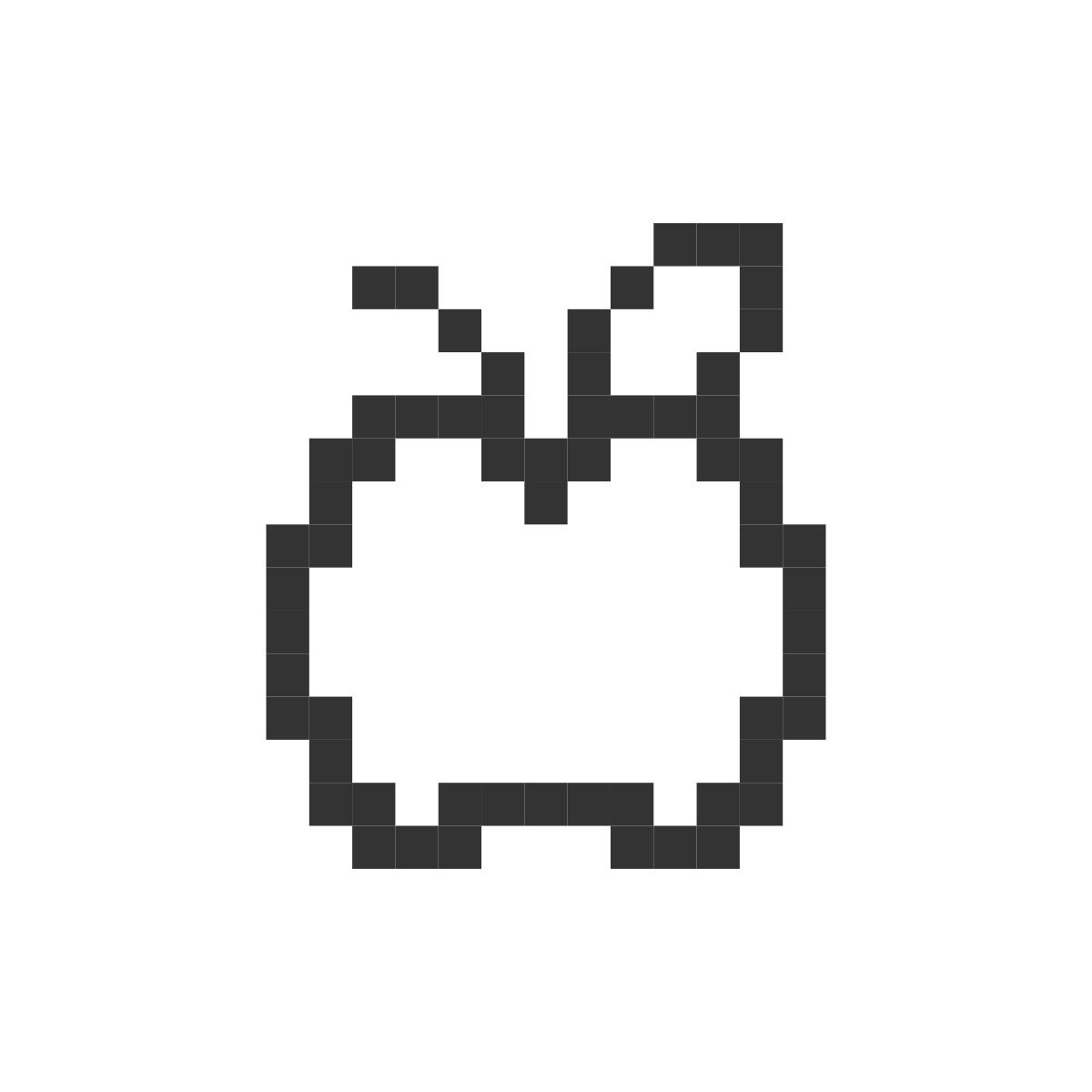 apple icon