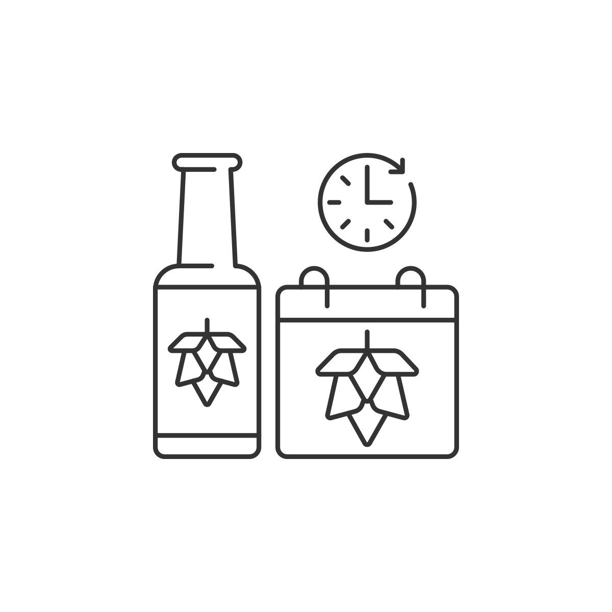beer icon