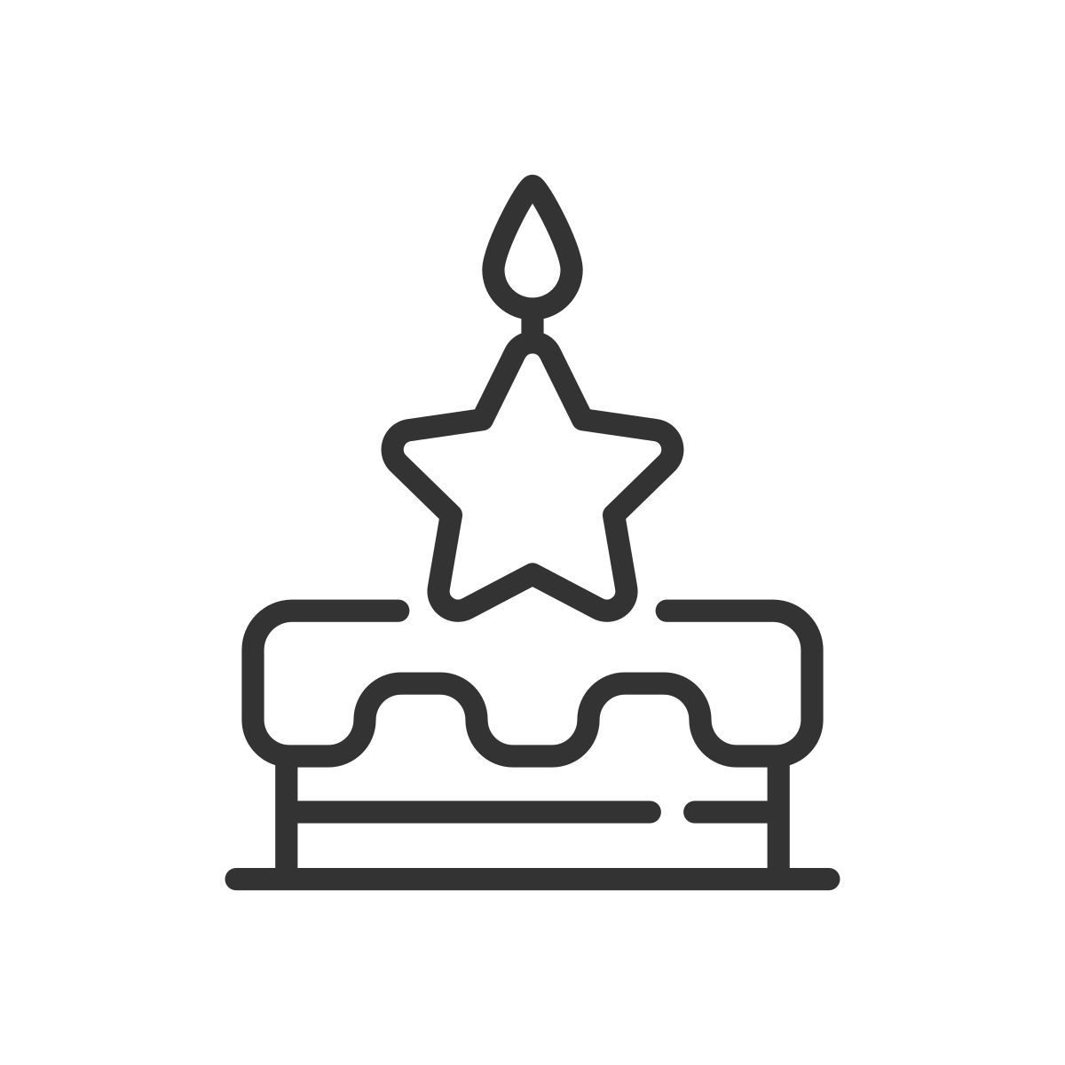 birthday bonus icon