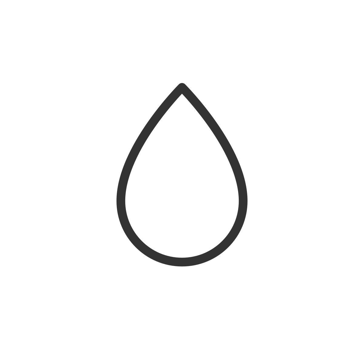 blur icon