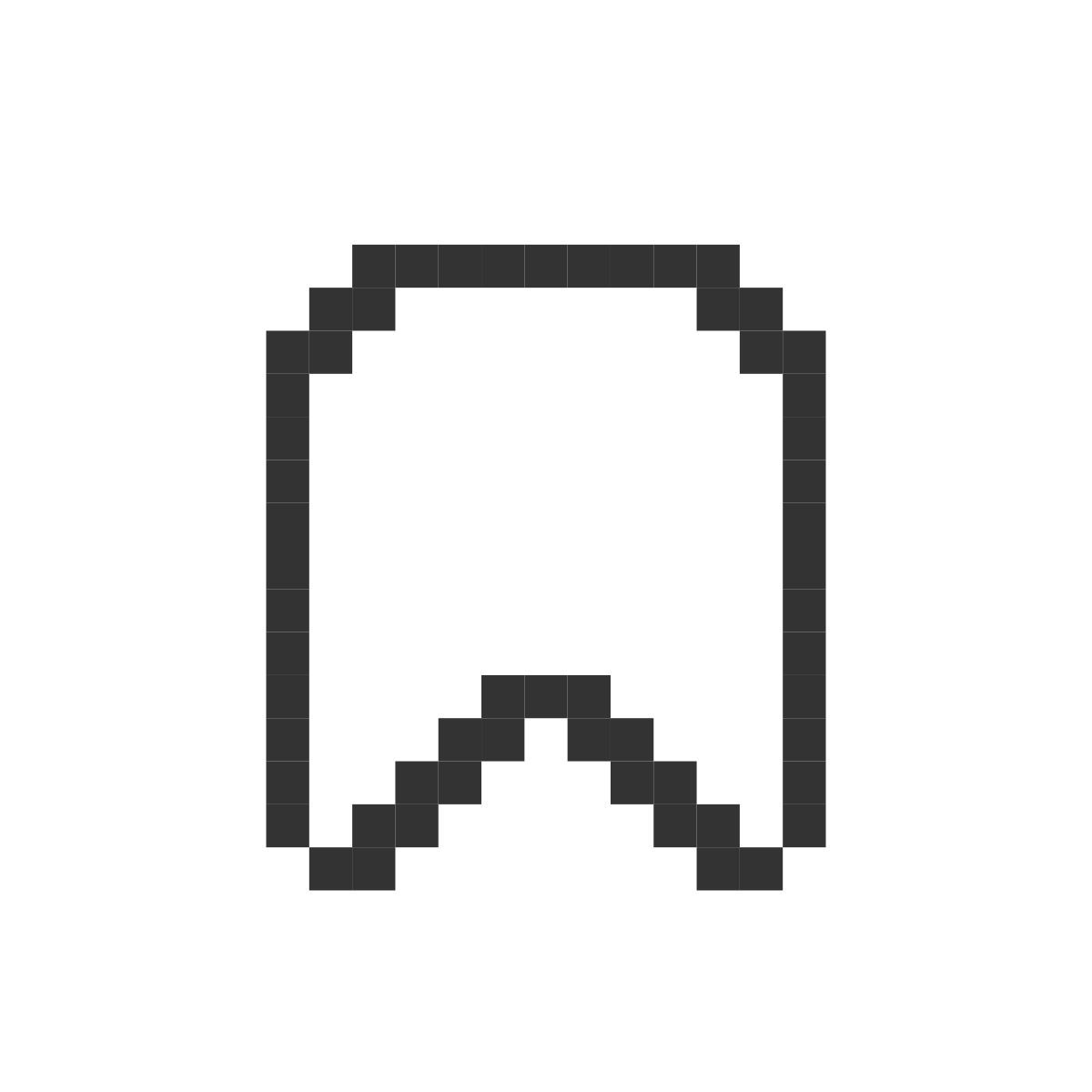bookmark icon