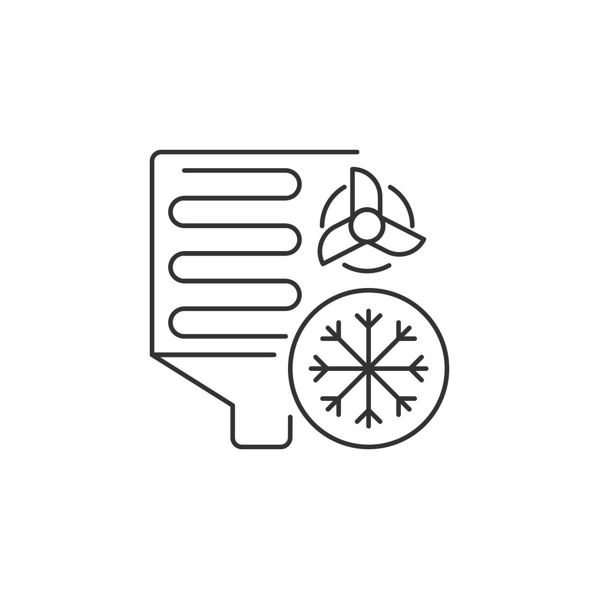 brewery icon