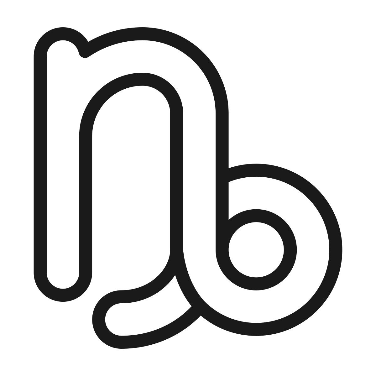 capricon icon