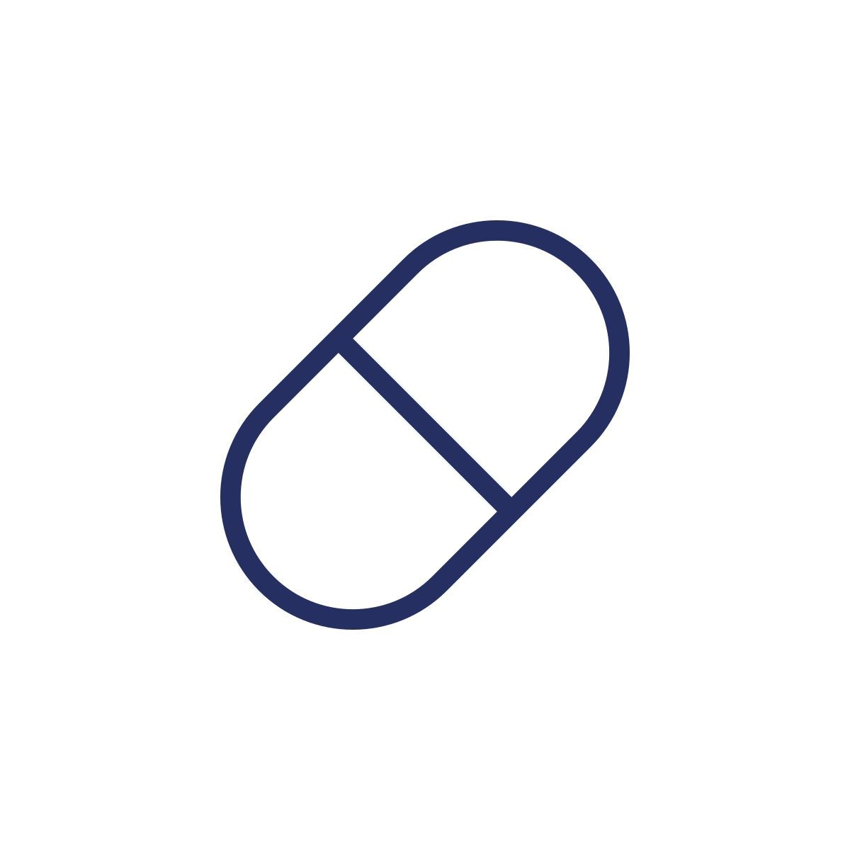 capsule icon