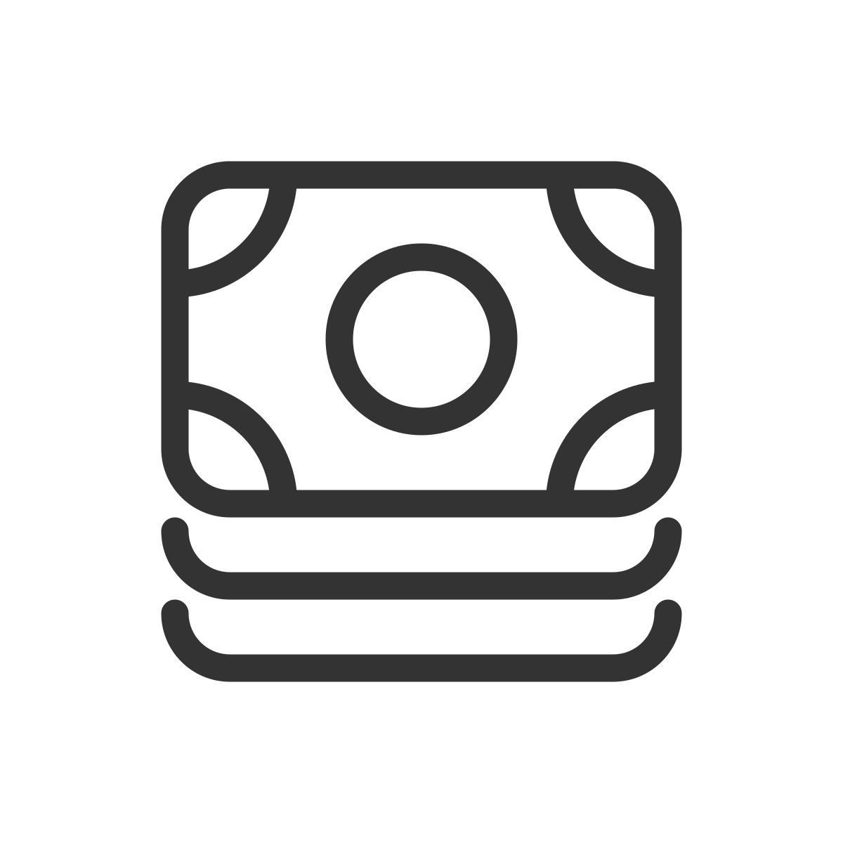 cash icon