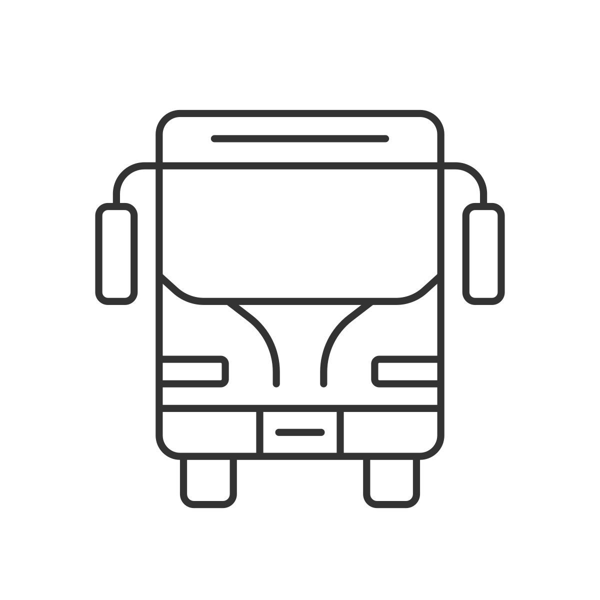 charters icon