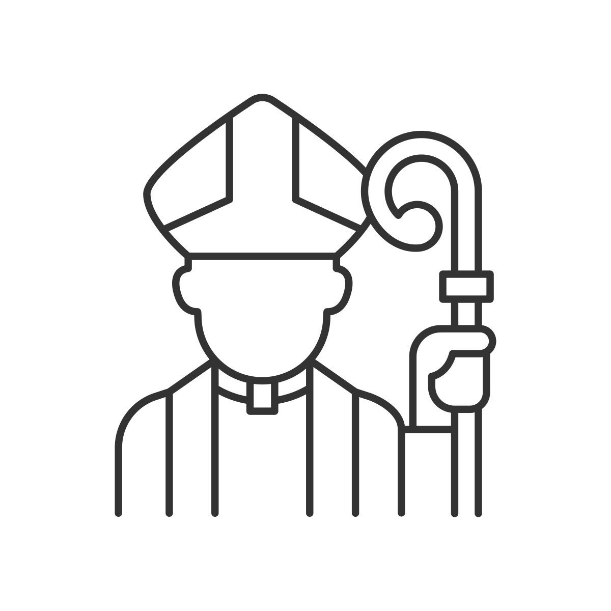 clero icon
