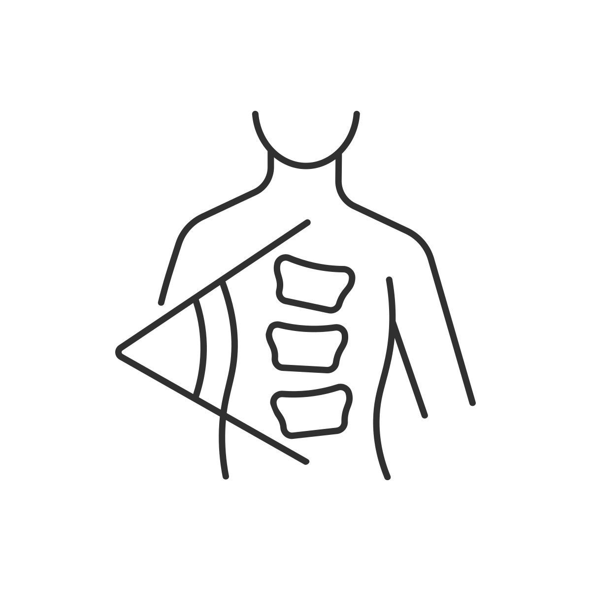 cobb method icon