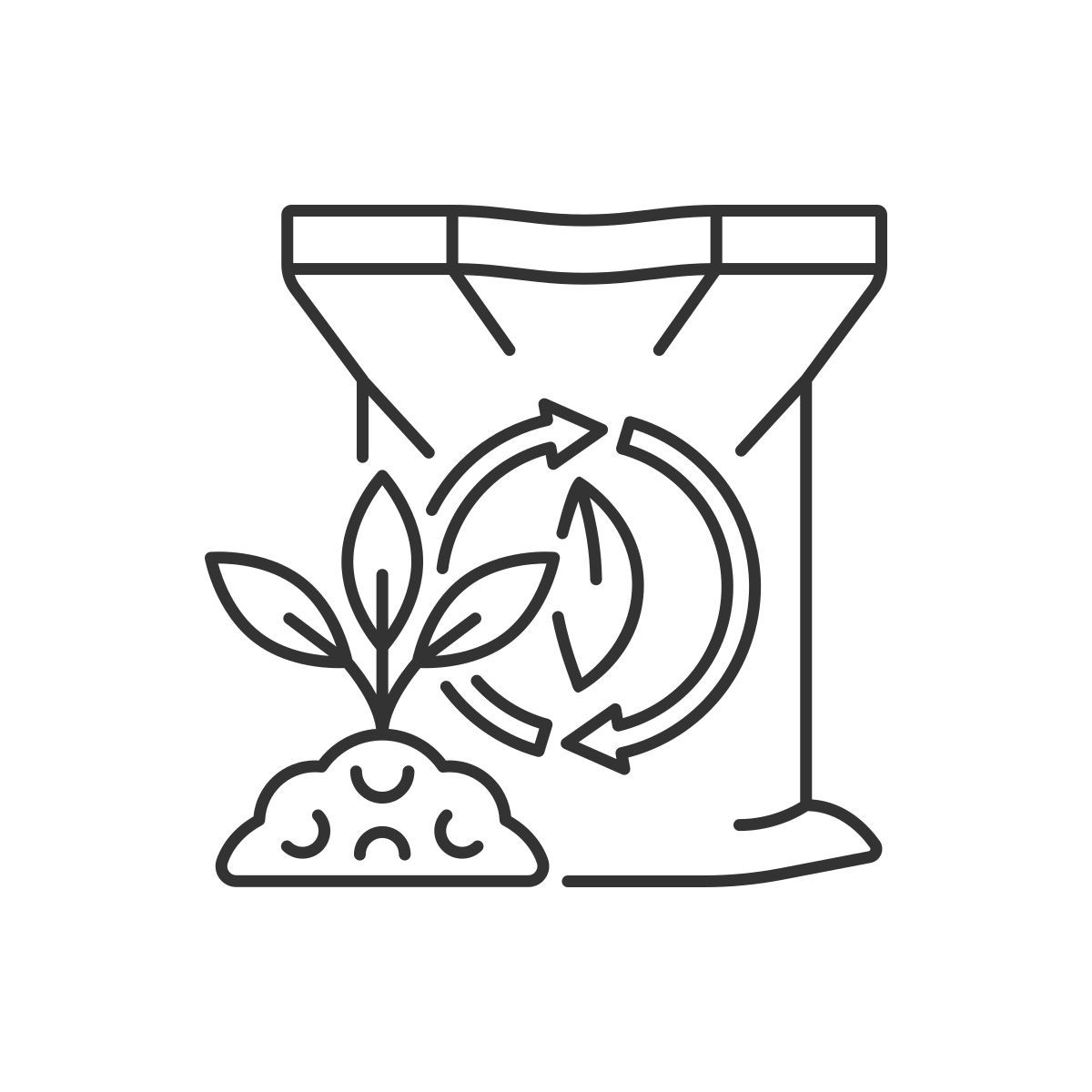 compost icon