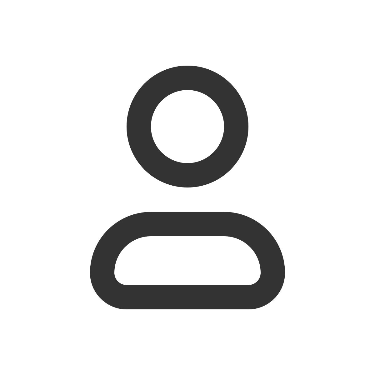 contact icon