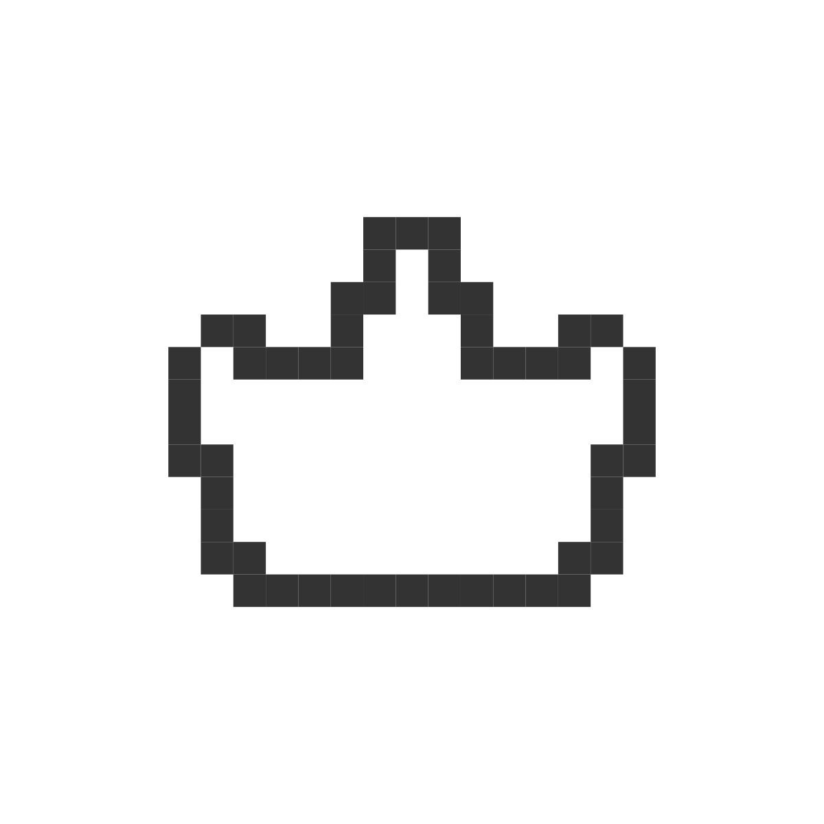 crown icon