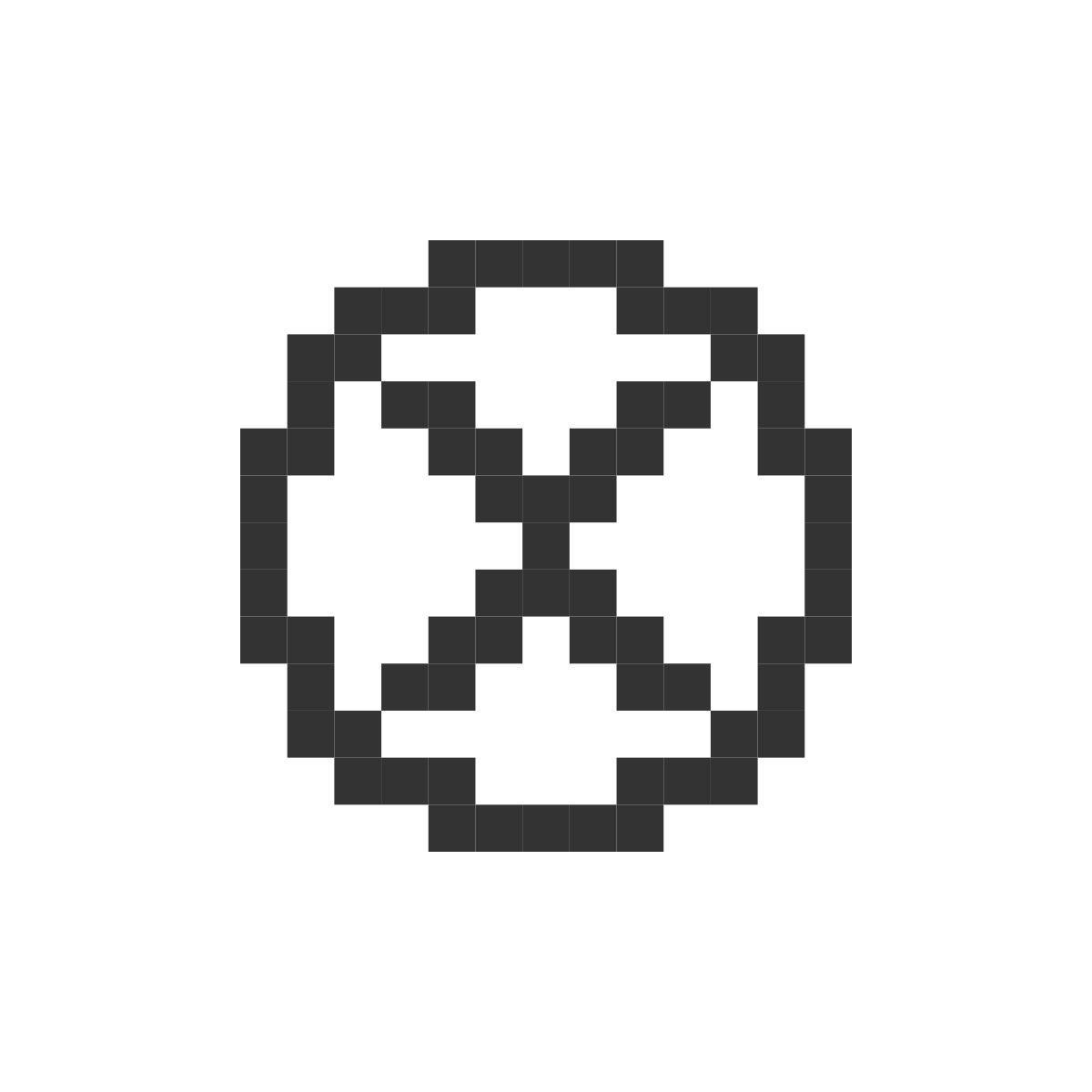 删除按钮 icon