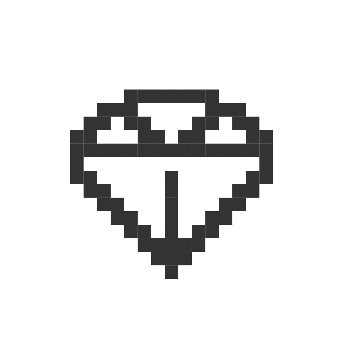 diamond icon