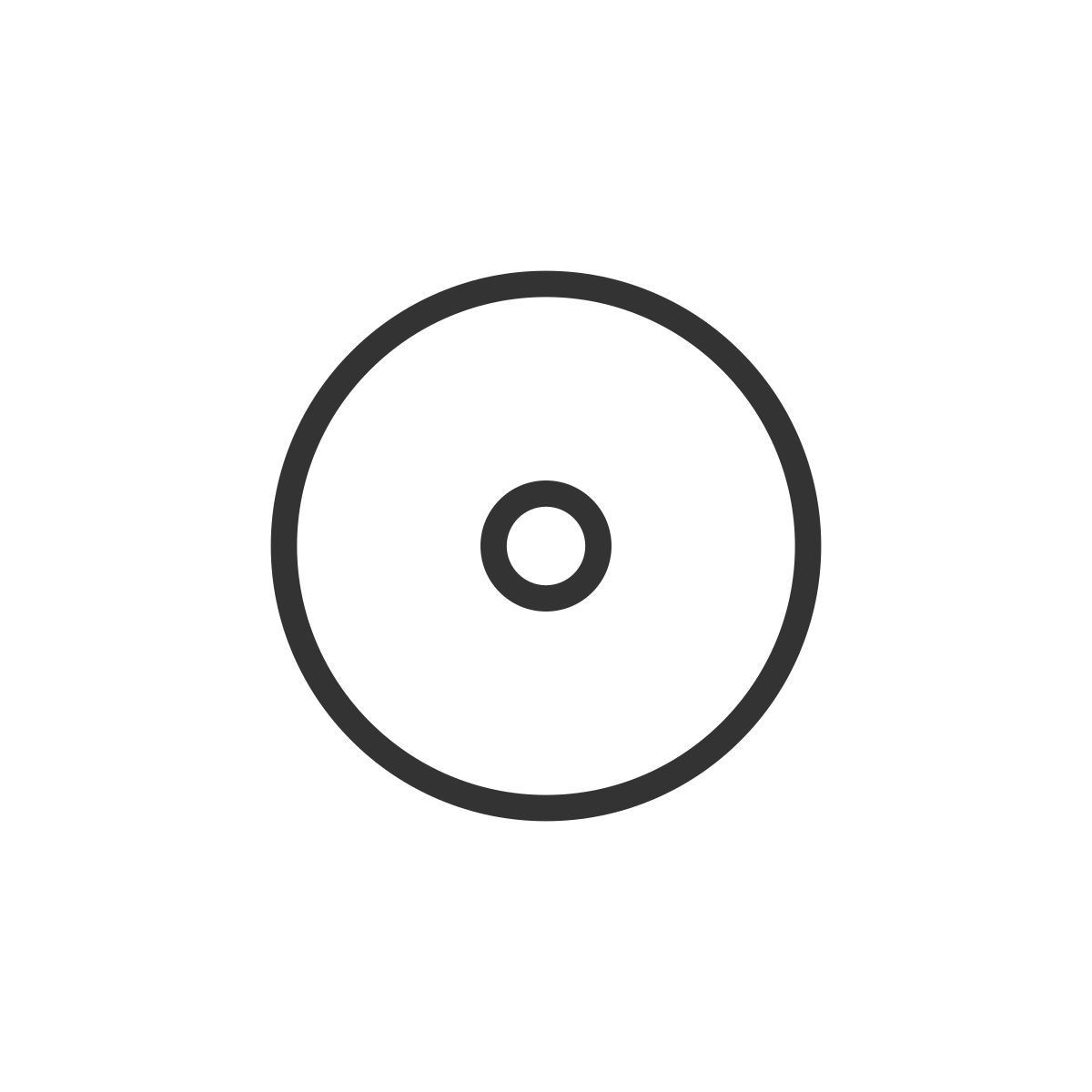 disco icon