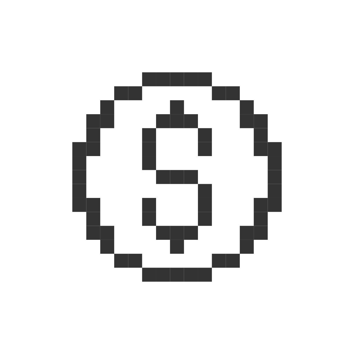 dollar icon