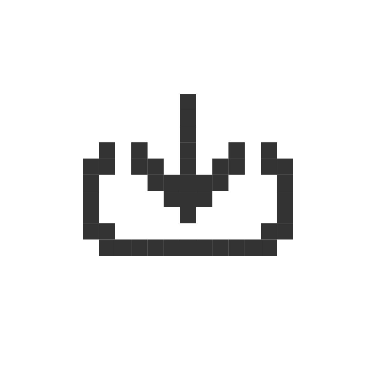 загрузить файл icon
