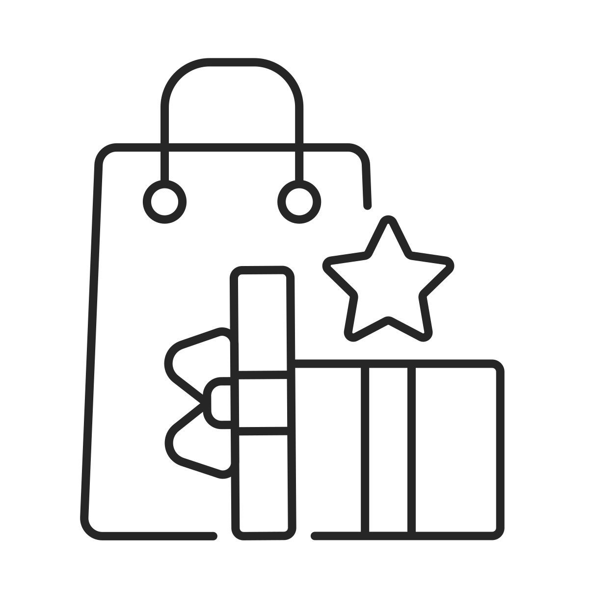 earn reward points icon