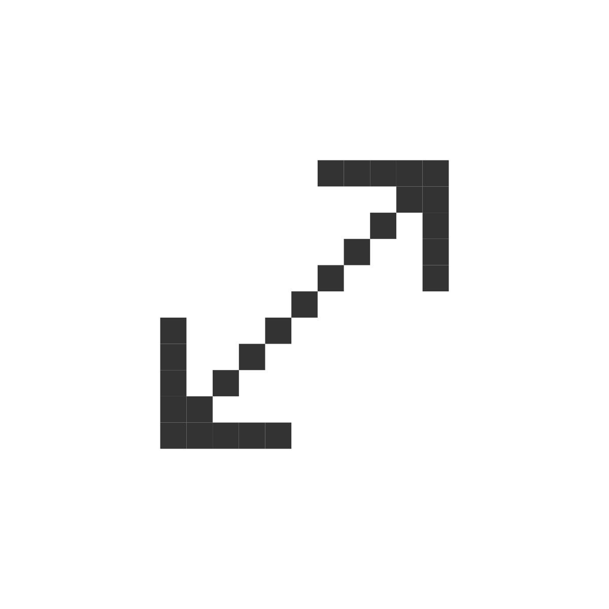 enlarge icon