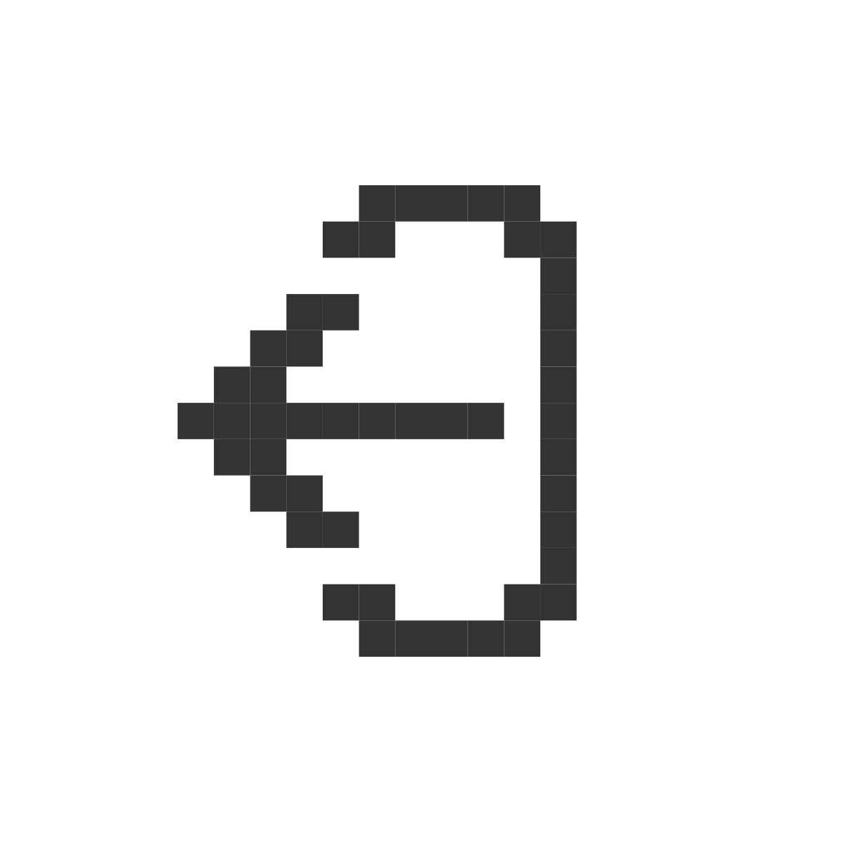 Exportar datos icon