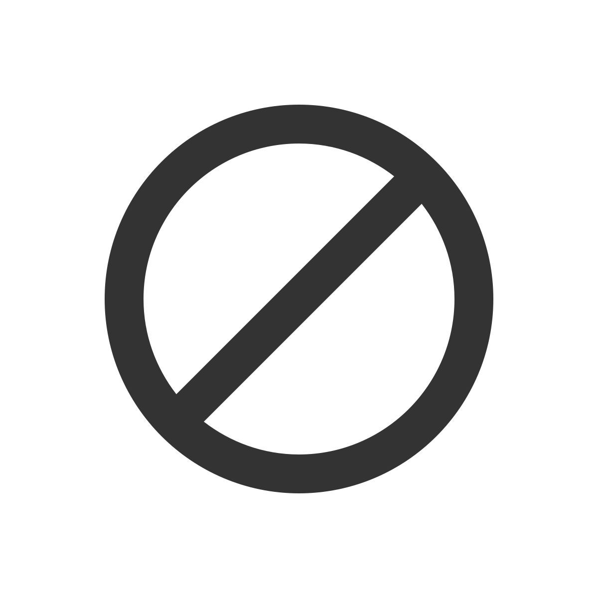 Si è verificato un errore icon