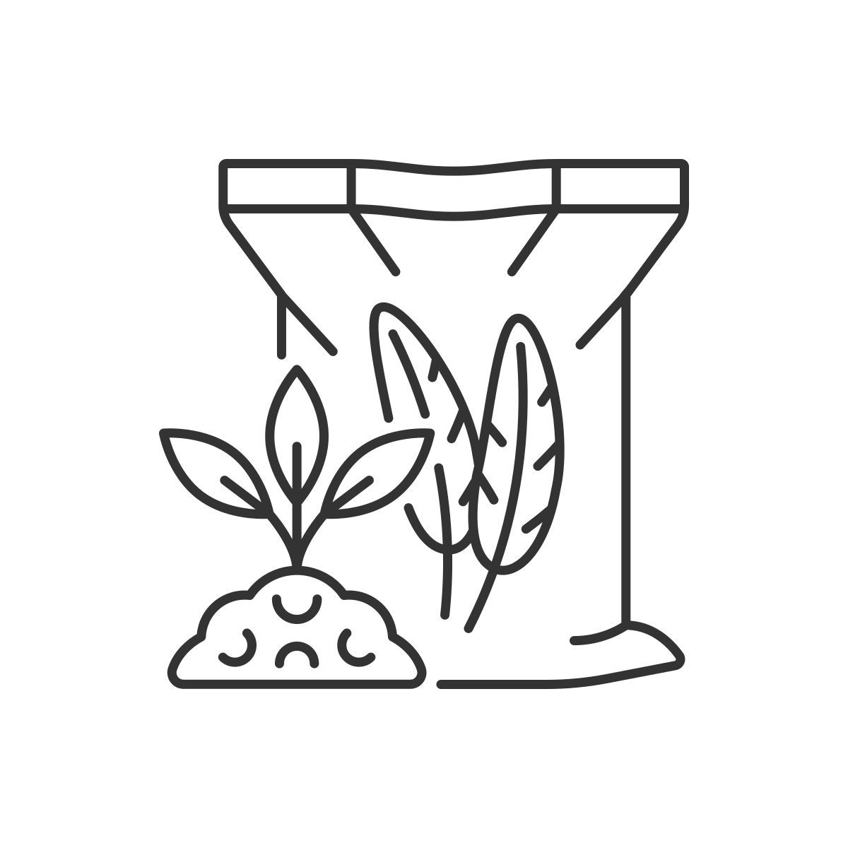 feathers icon