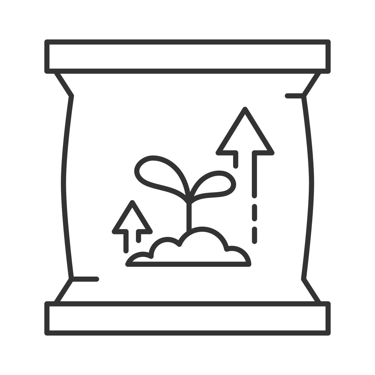 fertilizers icon