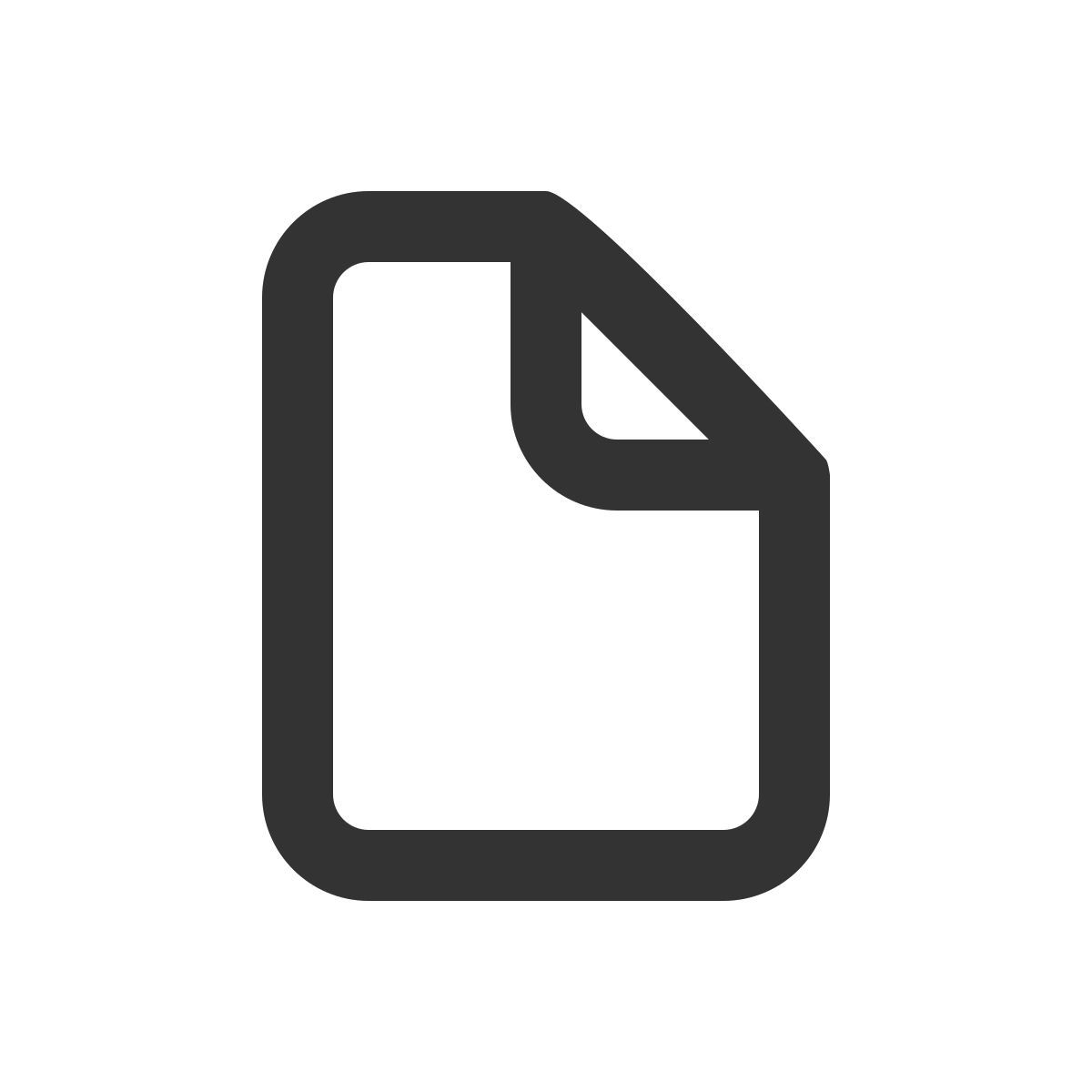 файл icon