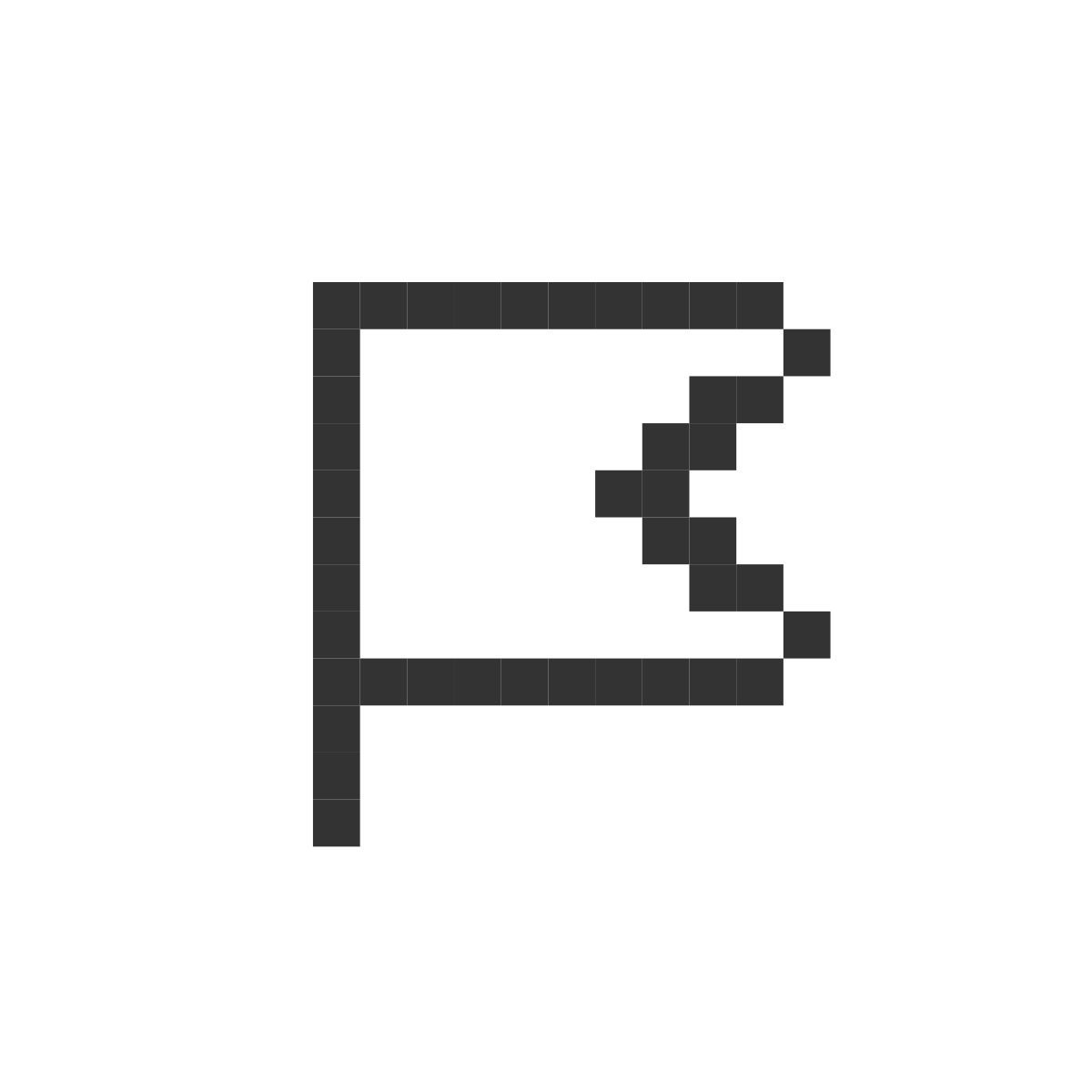 Bandera 2 icon
