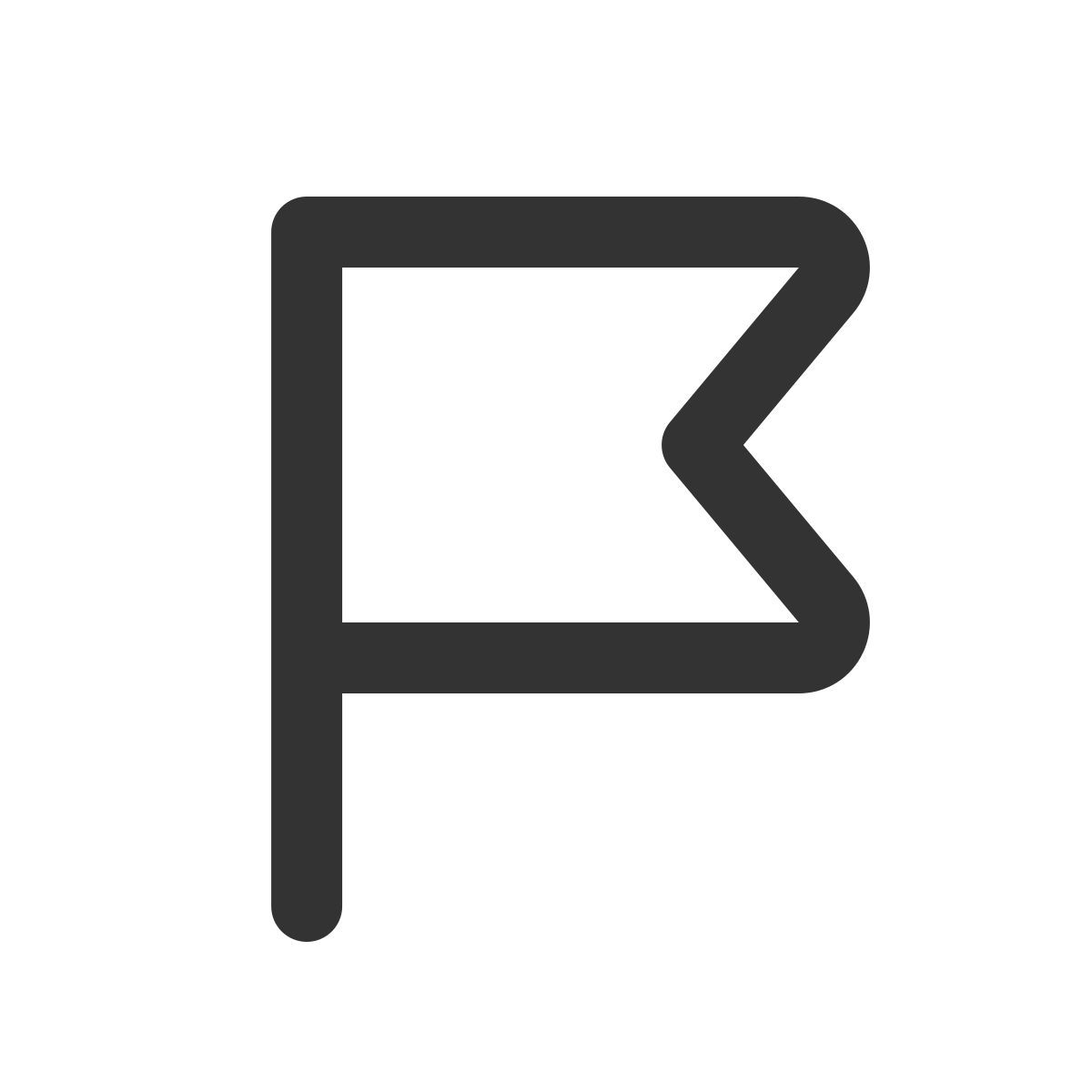 フラグ2 icon