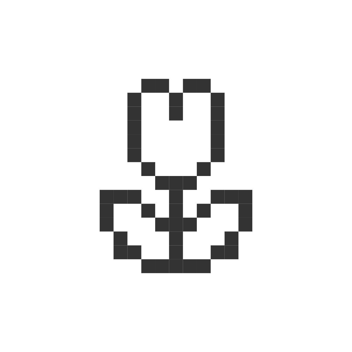 flower icon