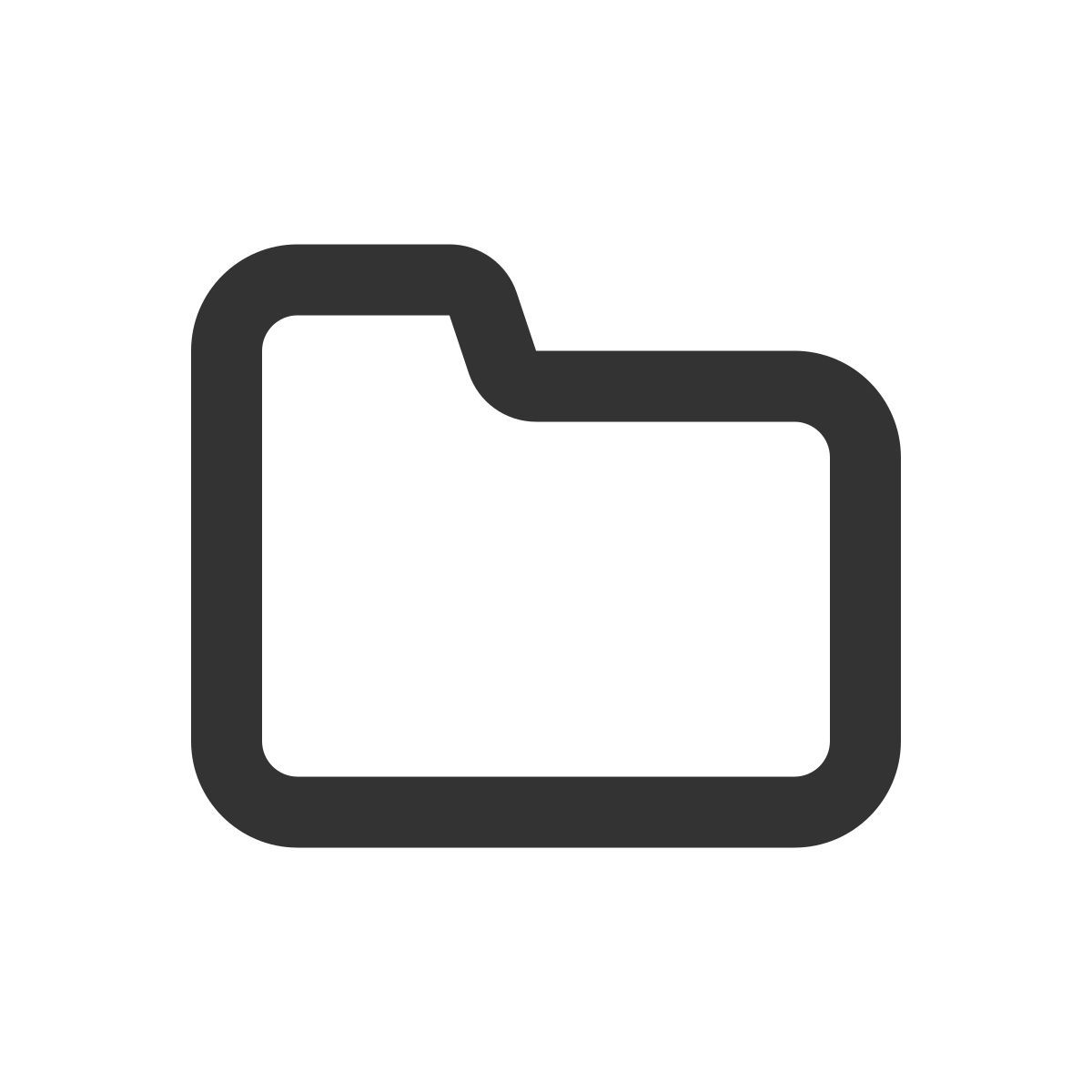 pasta icon