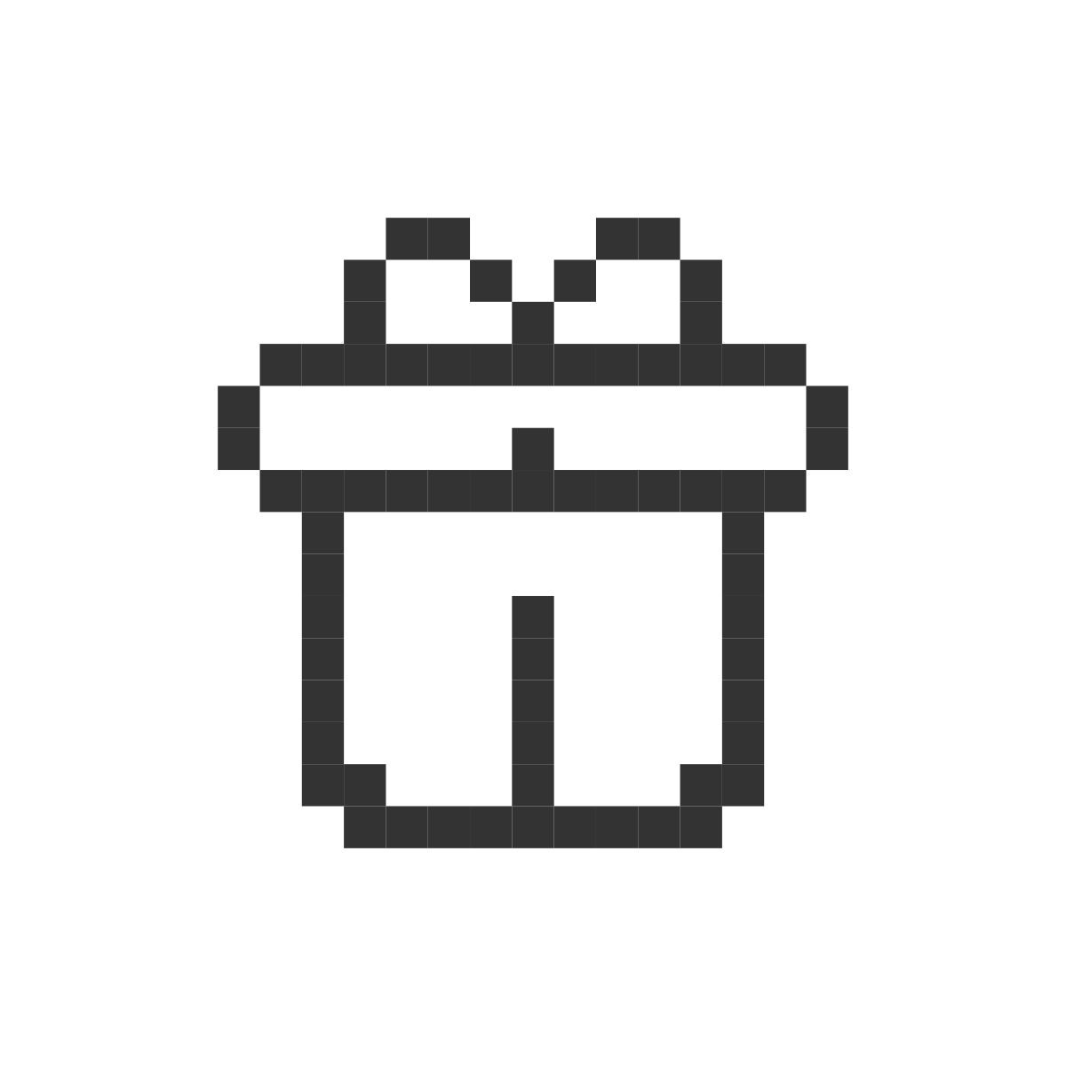 gift icon