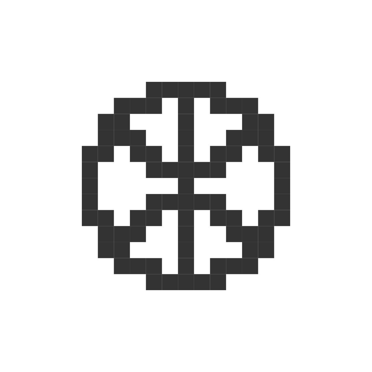 글로벌 네트워크 icon