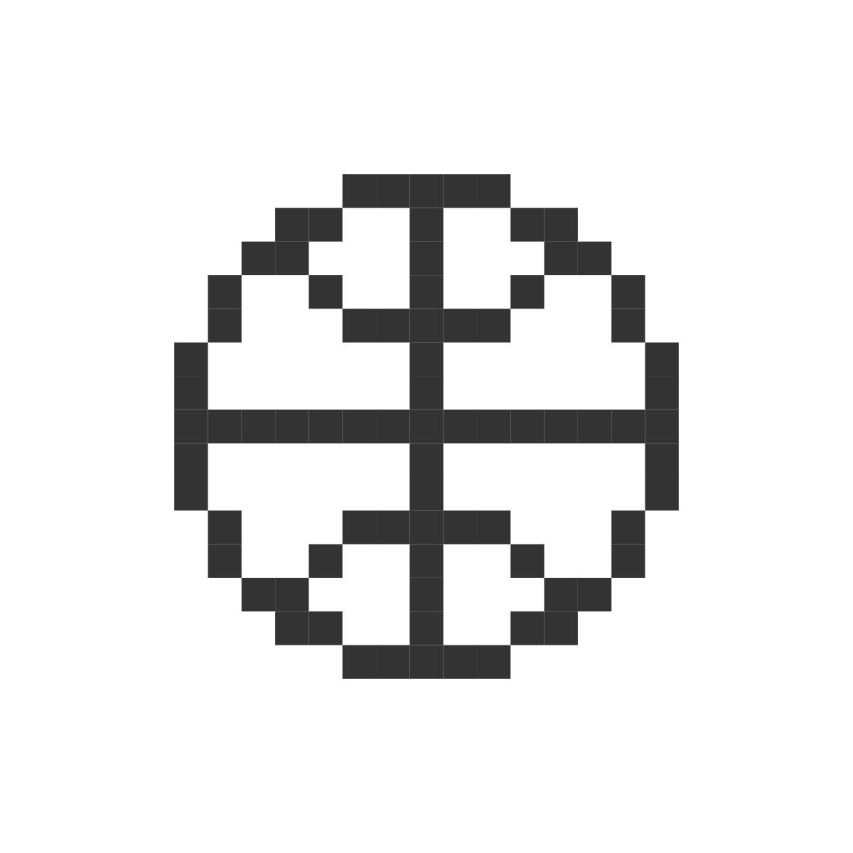 globe icon