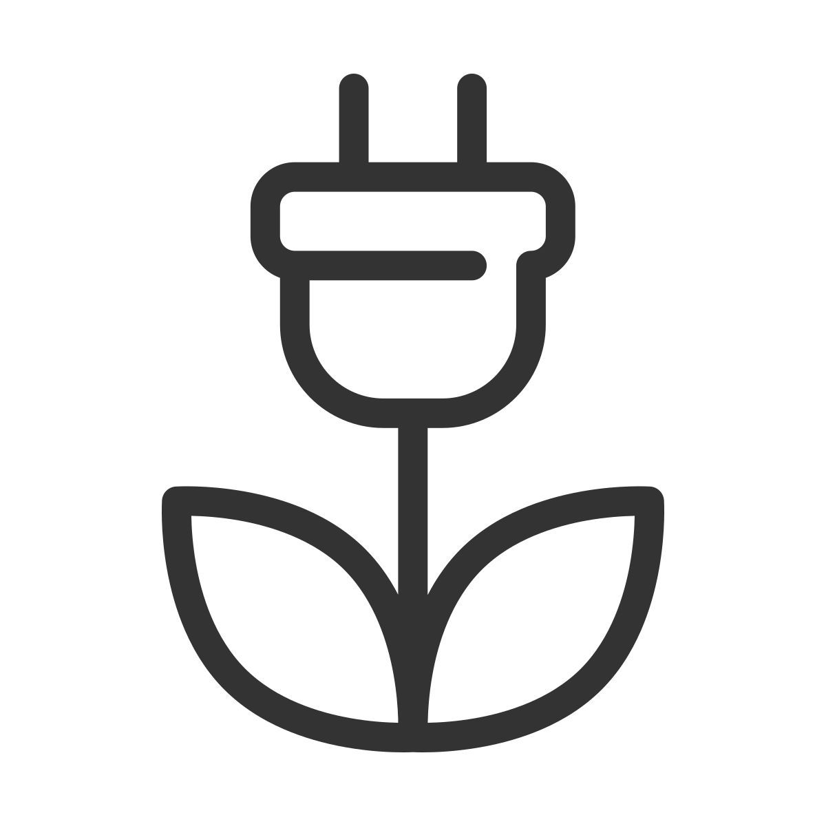 ökostrom icon