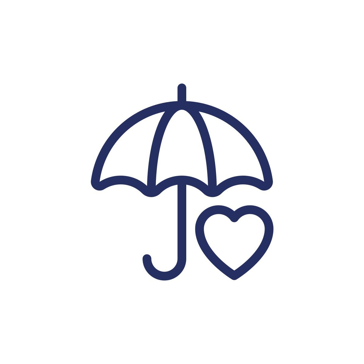 health insurance icon