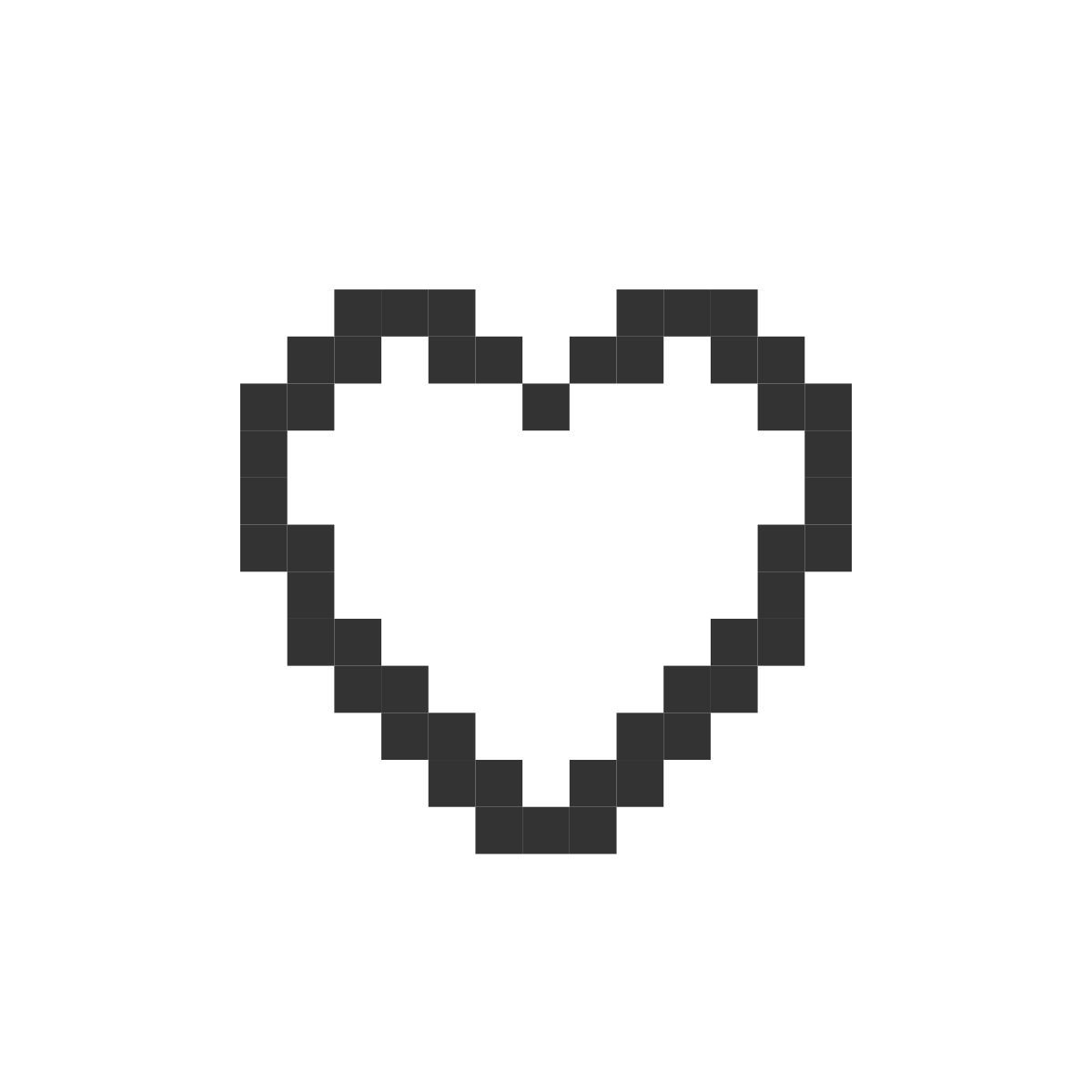 gostar icon