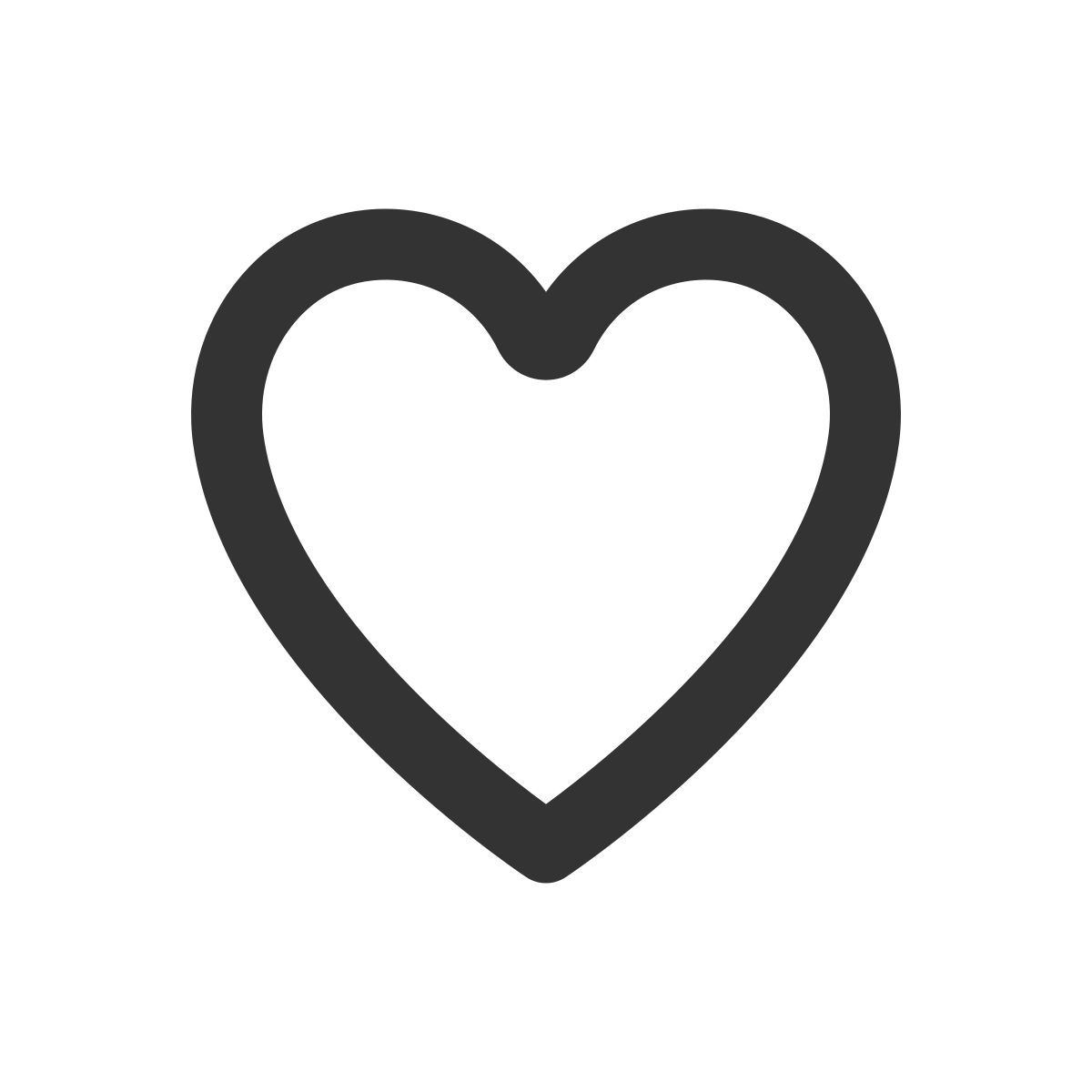 gostar icon
