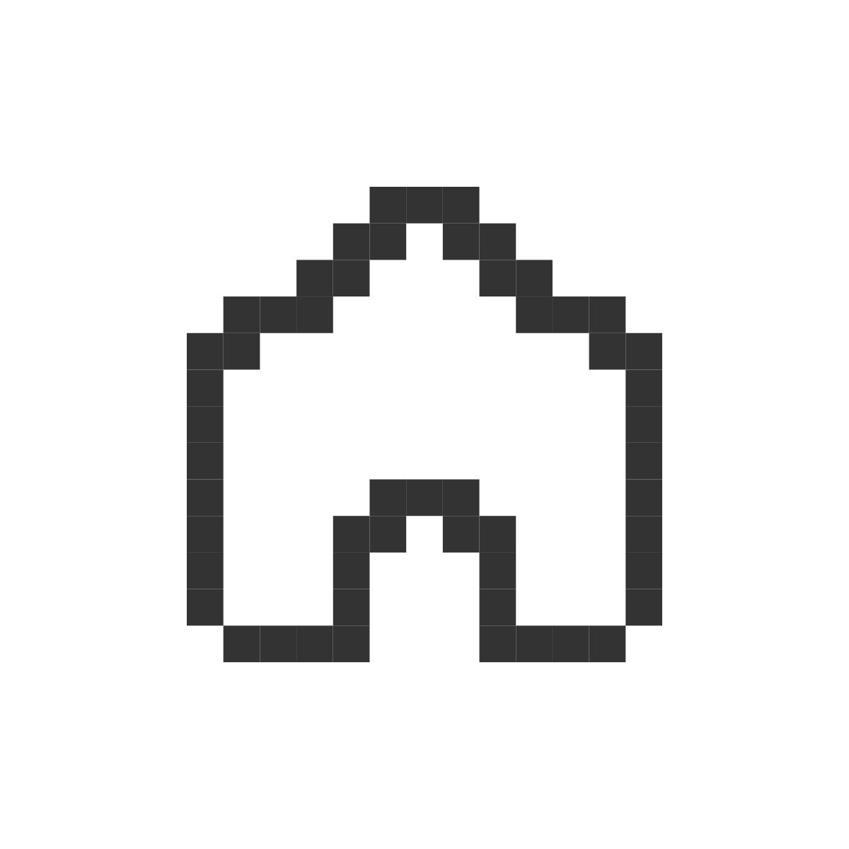 maison icon