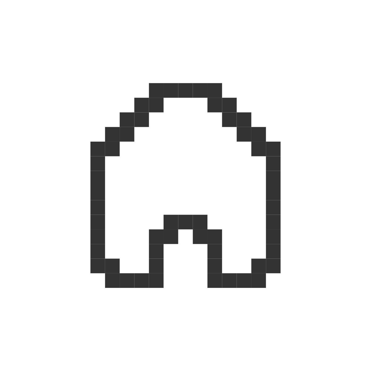 home icon